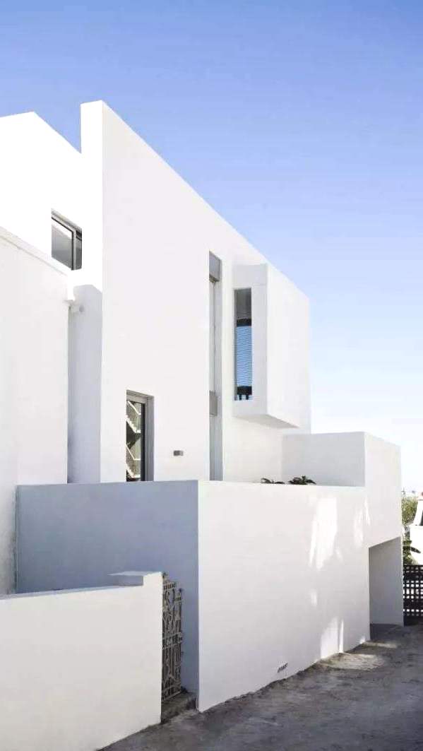 CR實(shí)習(xí)日記 在理想建筑設(shè)計(jì)公司探索建筑工程設(shè)計(jì)與咨詢